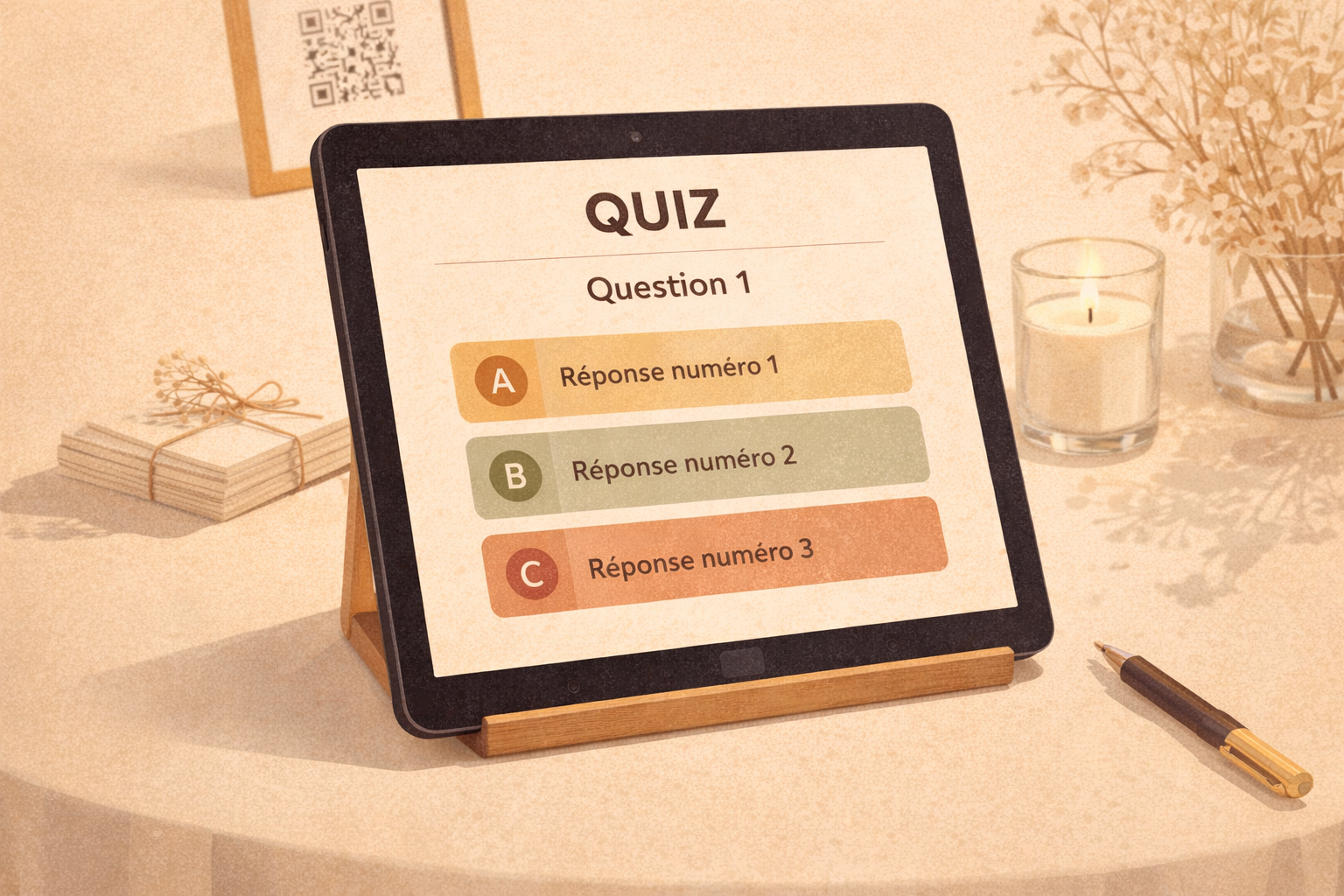 Quiz