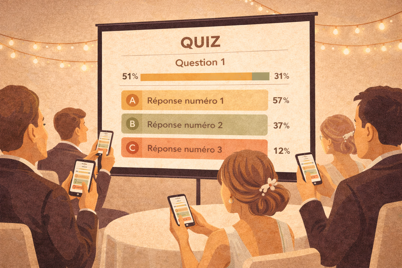 LiveQuiz